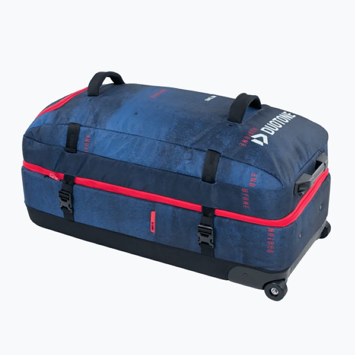 DUOTONE Travelbag ναυτικό μπλε 44220-7000 19