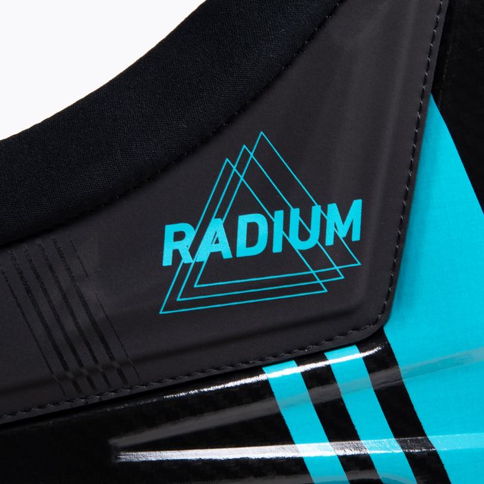 Ανδρικό τραπέζιο windsurfing ION Radium μαύρο 48220-7278 5