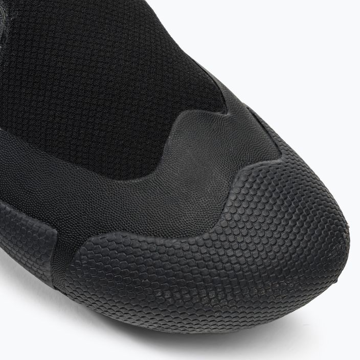 Παπούτσια από νεοπρένιο ION Ballistic 3/2 mm μαύρο 48230-4302 7