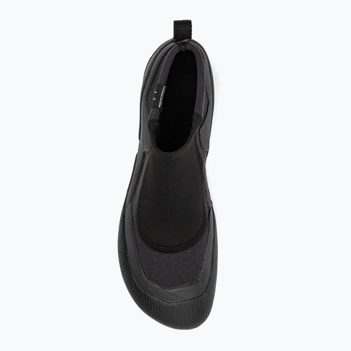 ION Plasma Slipper 1,5 mm παπούτσια από νεοπρένιο μαύρο 48230-4335 6