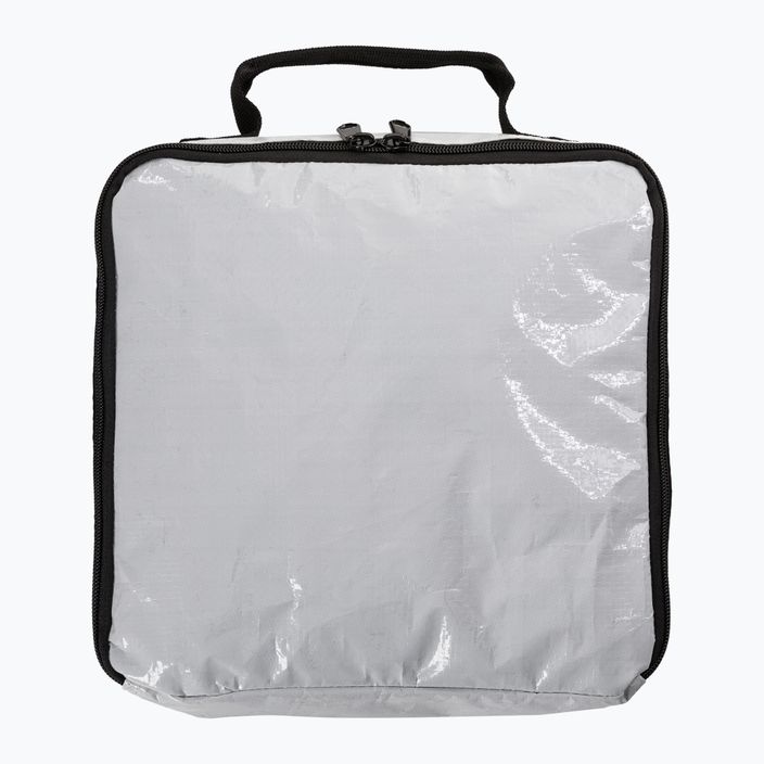 ION Gearbag CORE τσάντα εξοπλισμού kitesurfing μαύρη 48230-7018 7