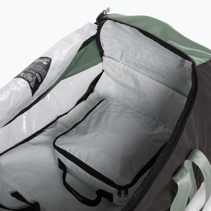 ION Gearbag CORE τσάντα εξοπλισμού kitesurfing μαύρη 48230-7018 8