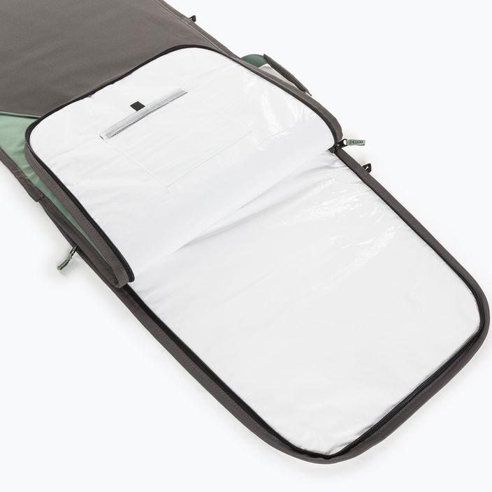 ION Boardbag Twintip Core κάλυμμα kiteboard μαύρο 48230-7048 6