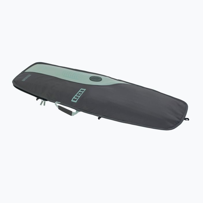 ION Boardbag Twintip Core κάλυμμα kiteboard μαύρο 48230-7048 7