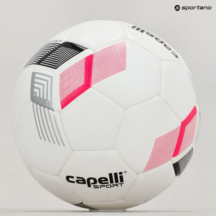 Capelli Tribeca Metro Competition Hybrid Football AGE-5881 μέγεθος 4 6