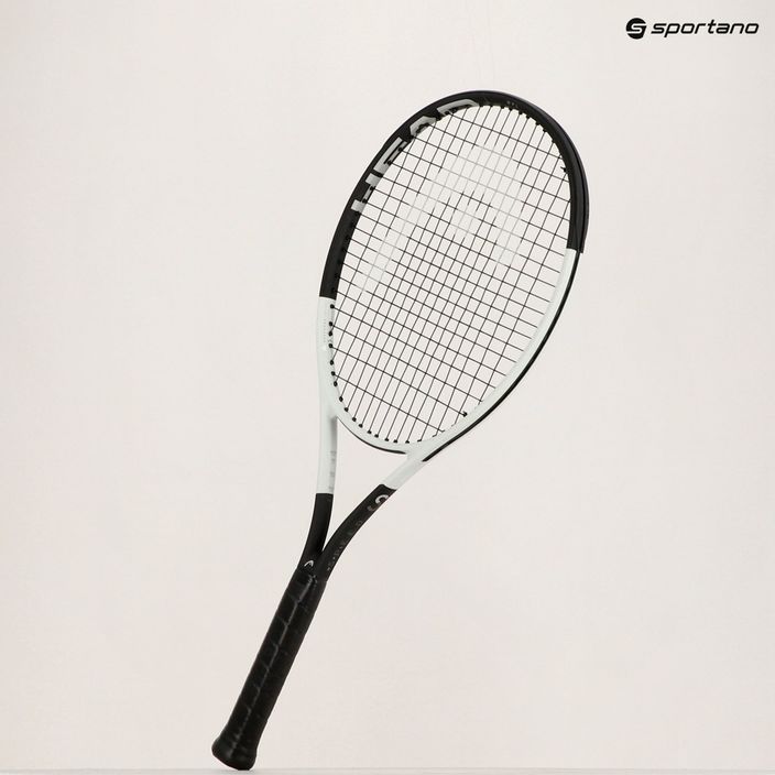 HEAD Speed MP L 2024 ρακέτα τένις 7
