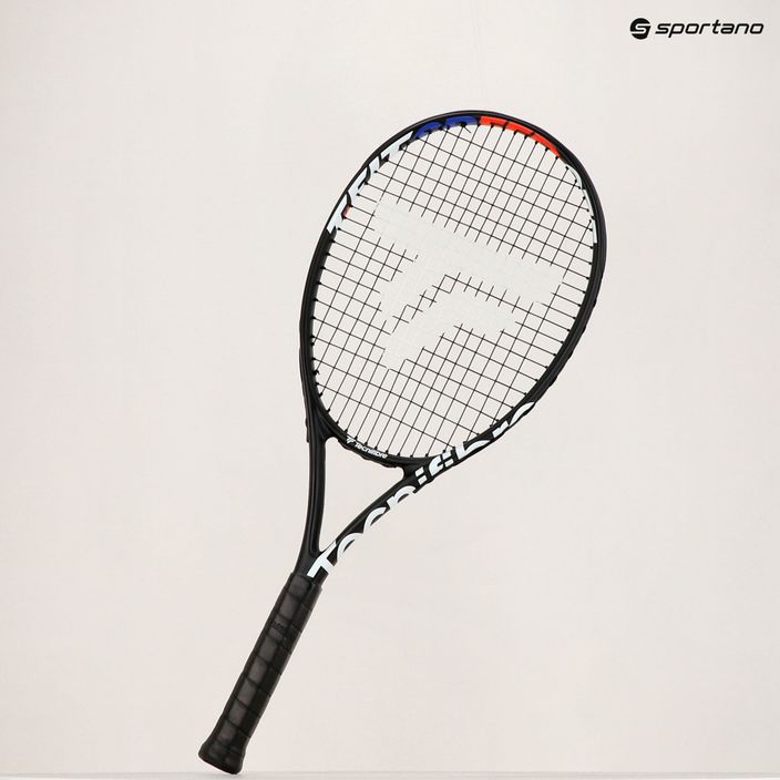 Ρακέτα τένις Tecnifibre T Fit 275 Speed 2023 7