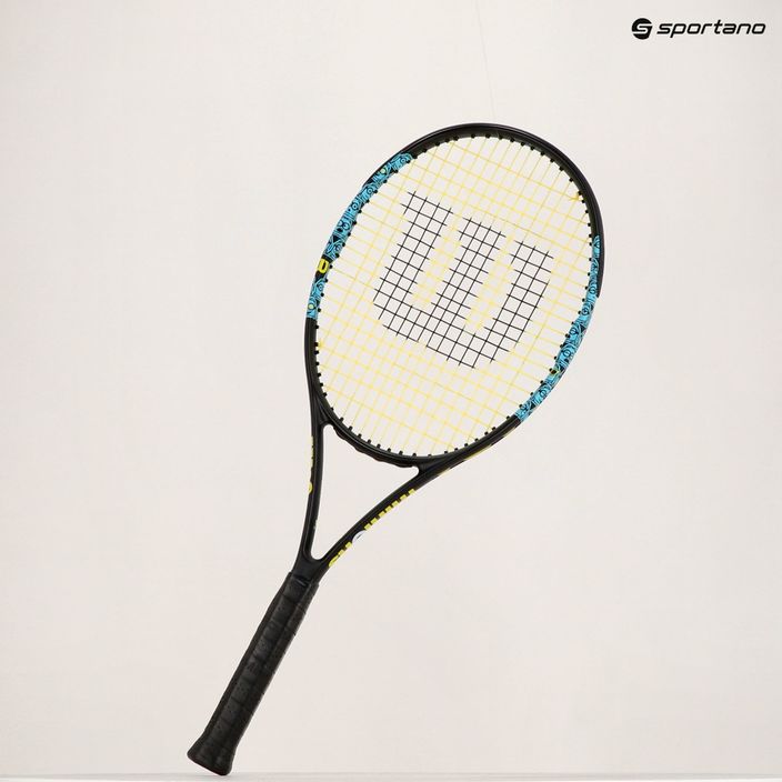 Ρακέτα τένις Wilson Minions 103 16