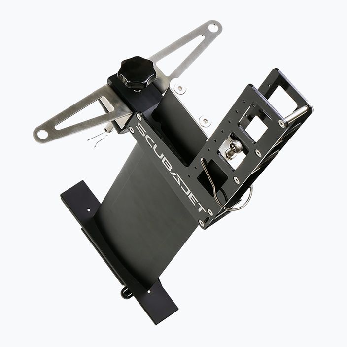 Προσαρμογέας για πηδάλιο SCUBAJET 7 mm 40087-1