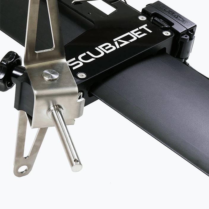 Προσαρμογέας για πηδάλιο SCUBAJET 7 mm 40087-1 3
