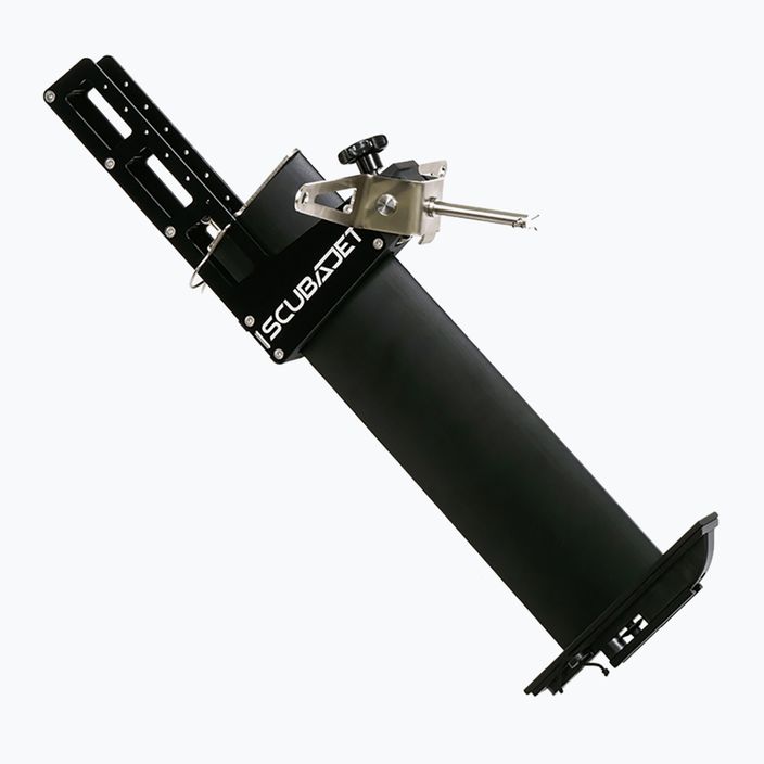 Προσαρμογέας για πηδάλιο SCUBAJET 7 mm 40087-1 4