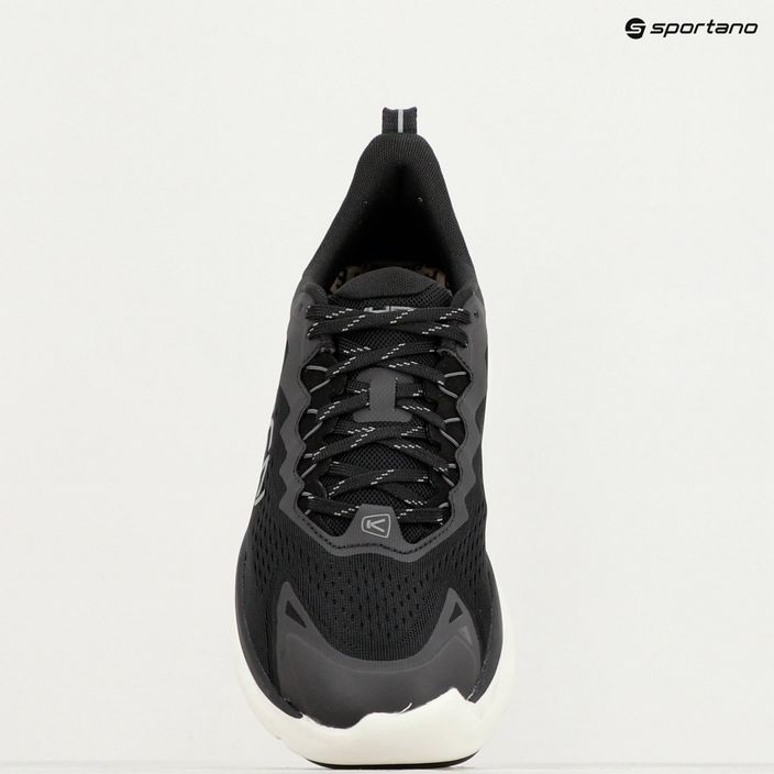 Ανδρικά παπούτσια KEEN WK450 μαύρο/αστέρι λευκό 9