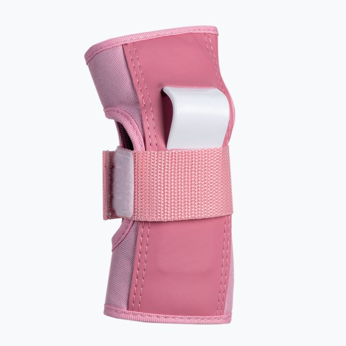 IMPALA Προστατευτικό ροζ γυναικείο προστατευτικό σετ IMPRPADS 4