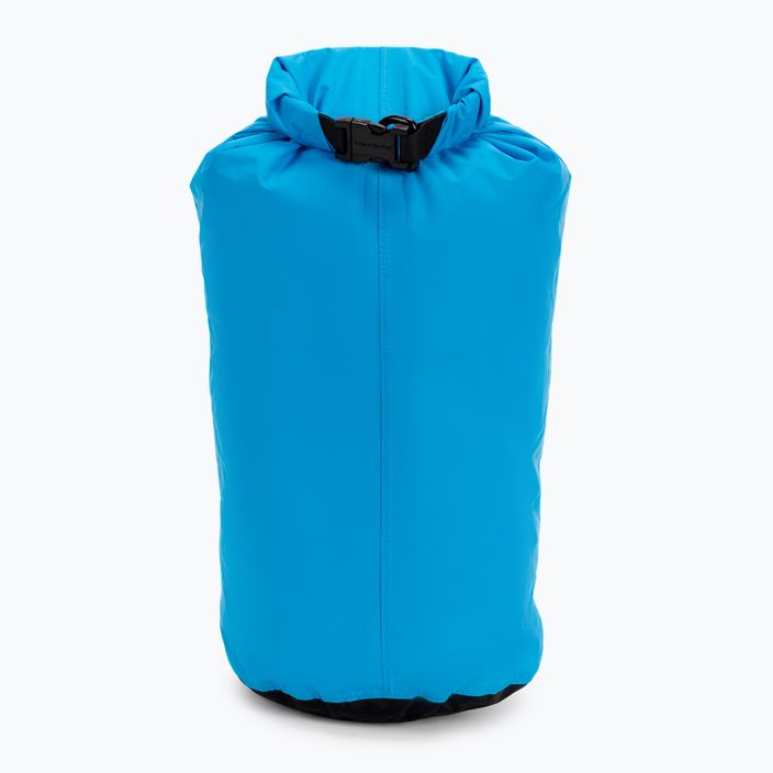 Sea to Summit Ελαφρύ 70D Dry Sack 8L μπλε ADS8BL αδιάβροχη τσάντα 2
