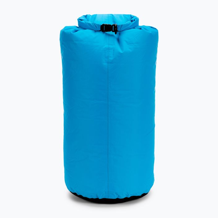 Sea to Summit Ελαφρύ 70D Dry Sack 35L μπλε ADS35BL Αδιάβροχη τσάντα 2