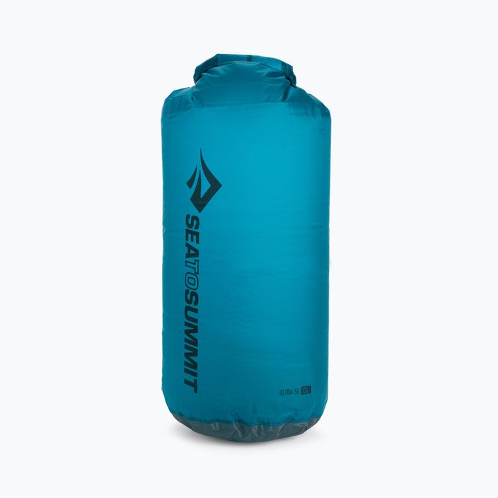 Sea to Summit Ultra-Sil™ Dry Sack 13L μπλε AUDS13BL αδιάβροχη τσάντα