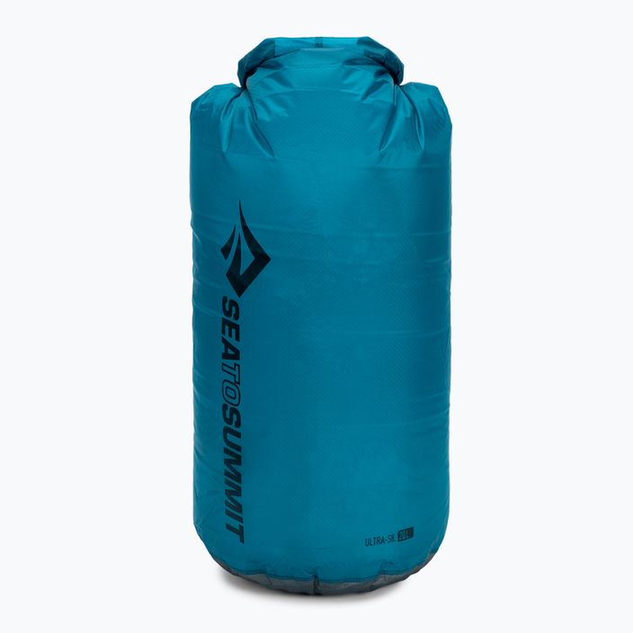 Sea to Summit Ultra-Sil™ Dry Sack 20L μπλε AUDS20BL αδιάβροχη τσάντα