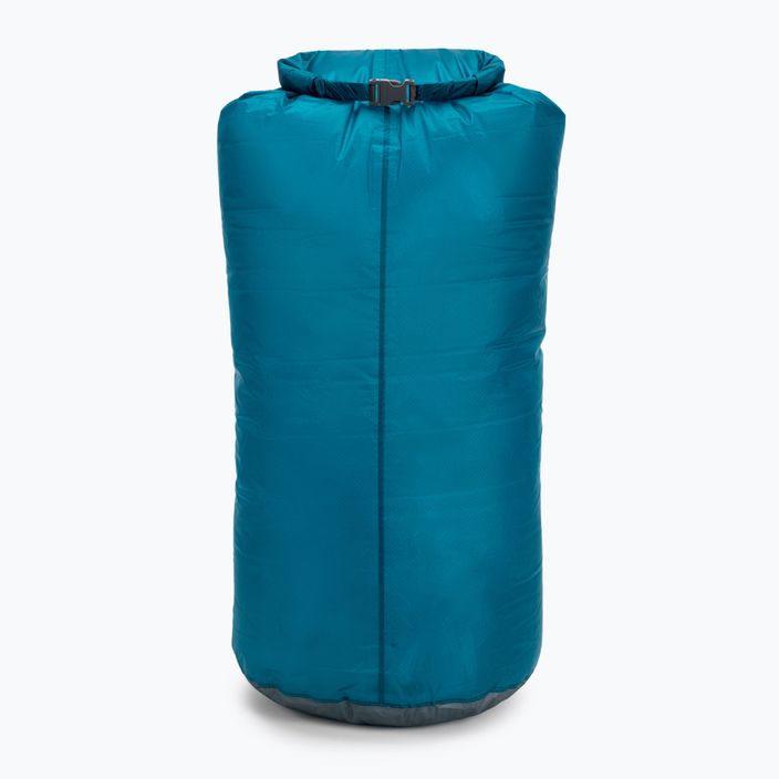 Sea to Summit Ultra-Sil™ Dry Sack 35L μπλε AUDS35BL αδιάβροχη τσάντα 2