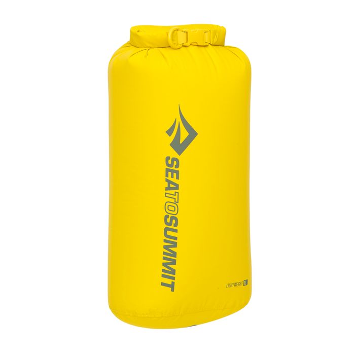 Sea to Summit Lightweightl Dry Bag 8L Κίτρινο ASG012011-040920 2