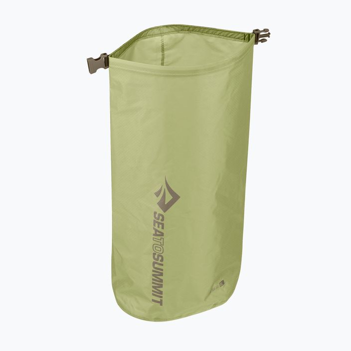 Sea to Summit Ultra-Sil Dry Bag 5 l πράσινο 2