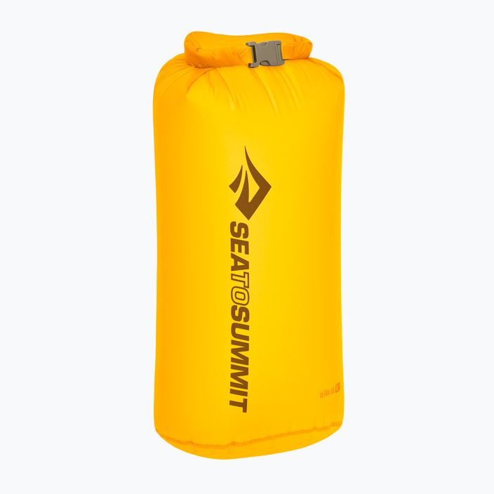 Sea to Summit Ultra-Sil Dry Bag 13L κίτρινο ASG012021-050620