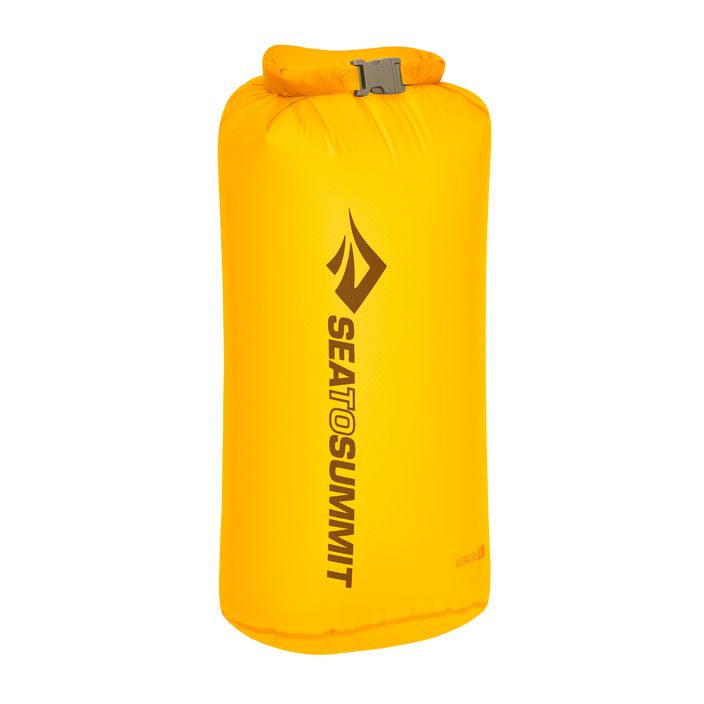 Sea to Summit Ultra-Sil Dry Bag 13L κίτρινο ASG012021-050620 2