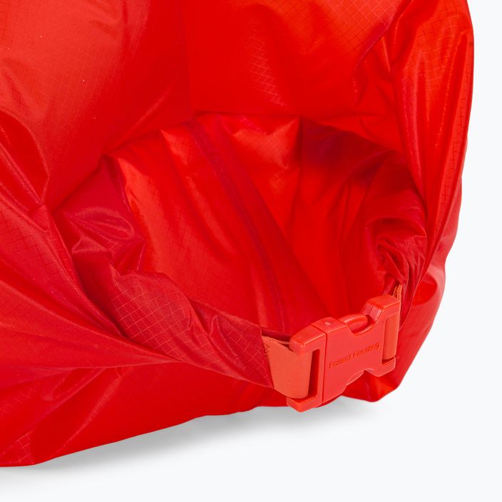 Sea to Summit Ultra-Sil Dry Bag 20L αδιάβροχη τσάντα πορτοκαλί ASG012021-060823 2