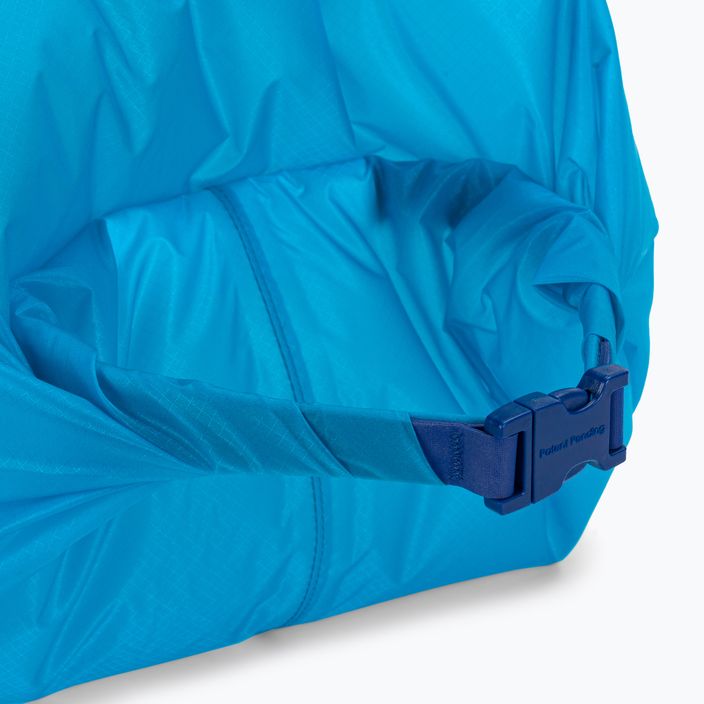 Sea to Summit Ultra-Sil Dry Bag 35L αδιάβροχη τσάντα μπλε ASG012021-070227 2