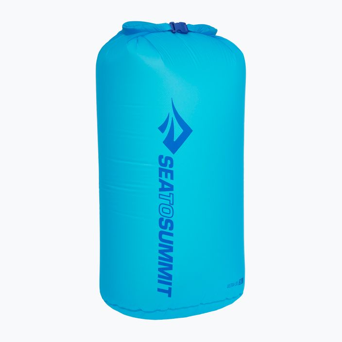Sea to Summit Ultra-Sil Dry Bag 35L αδιάβροχη τσάντα μπλε ASG012021-070227 3