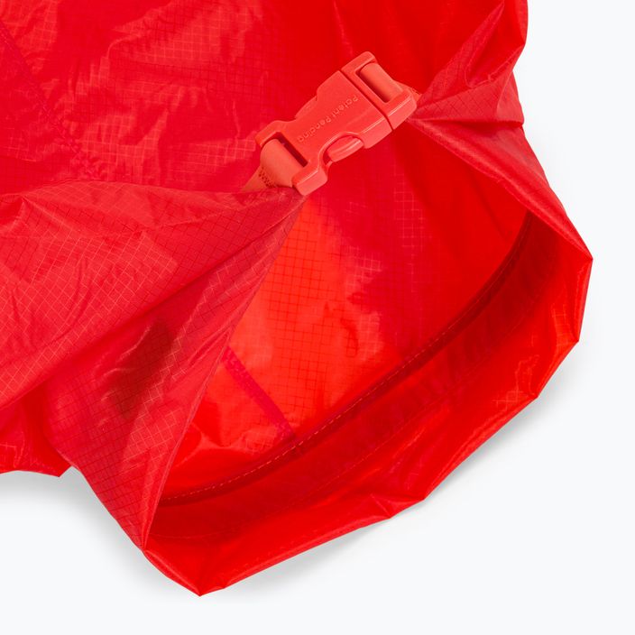 Sea to Summit Ultra-Sil Dry Bag 35L αδιάβροχη τσάντα πορτοκαλί ASG012021-070828 2