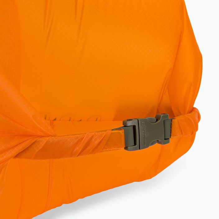 Sea to Summit Ultra-Sil Dry Bag 35L κίτρινο ASG012021-070630 αδιάβροχη τσάντα 2