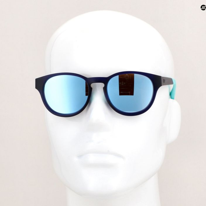 Γυναικεία γυαλιά ηλίου ROXY Vertex 6