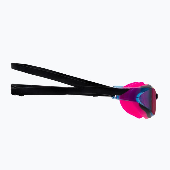 Funky Blade Γυαλιά κολύμβησης ροζ δύναμη FYA200N0212000 3