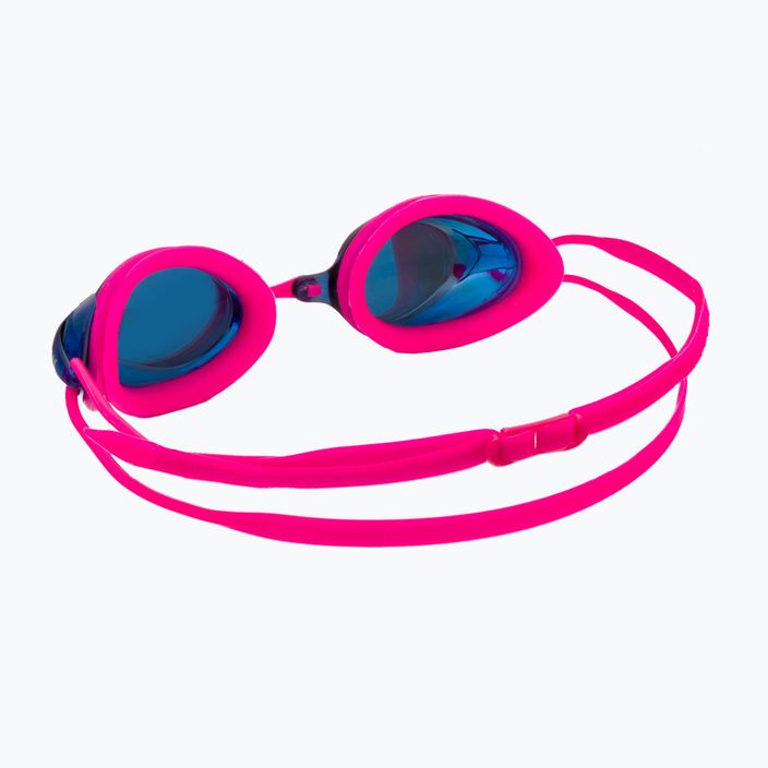 Γυαλιά κολύμβησης Funky Training Machine Goggles eye candy mirrored FYA201N0211400 4