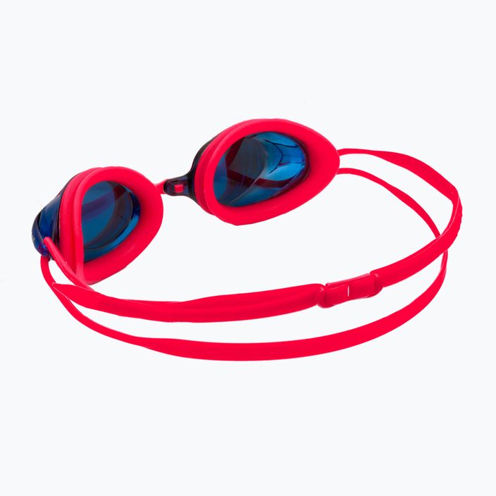 Γυαλιά κολύμβησης Funky Training Machine Γυαλιά πυρόσβεσης με καθρέφτη FYA201N0230100 4