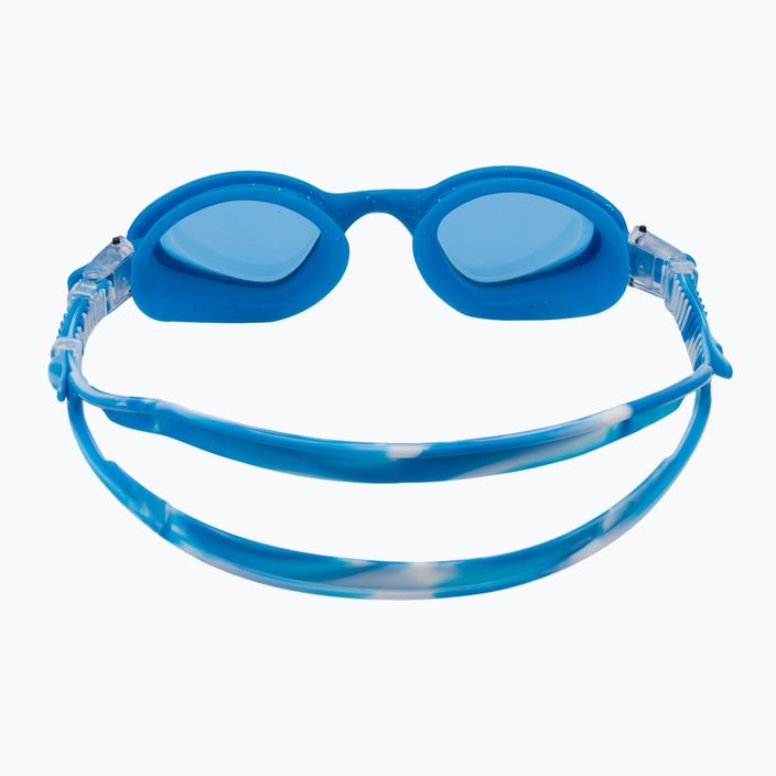Funky Star γυαλιά κολυμβητή slushee swirl FYA202N7129500 5