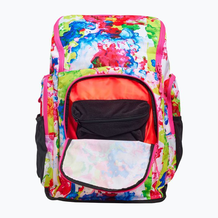 Σακίδιο πλάτης Funkita Space Case 40 l ink jet 6