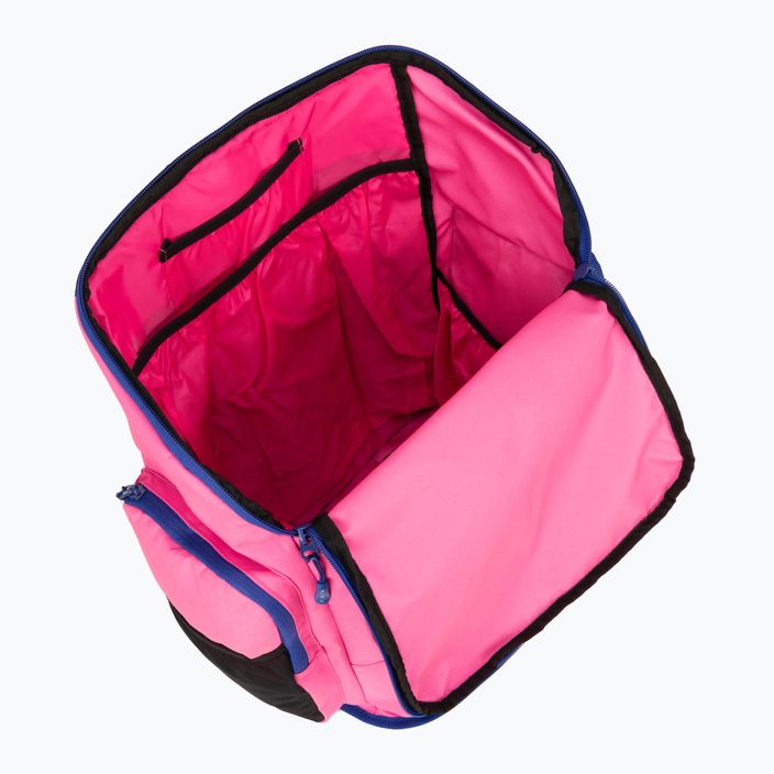 Σακίδιο πλάτης Funkita Space Case 40 l tidal blast 5