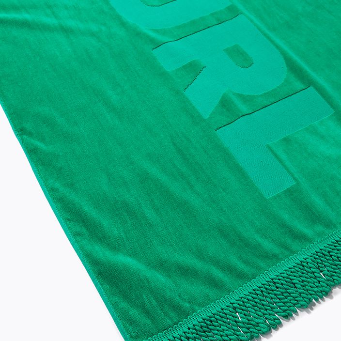 Rip Curl Premium Surf 60 πράσινη 003WTO πετσέτα 3