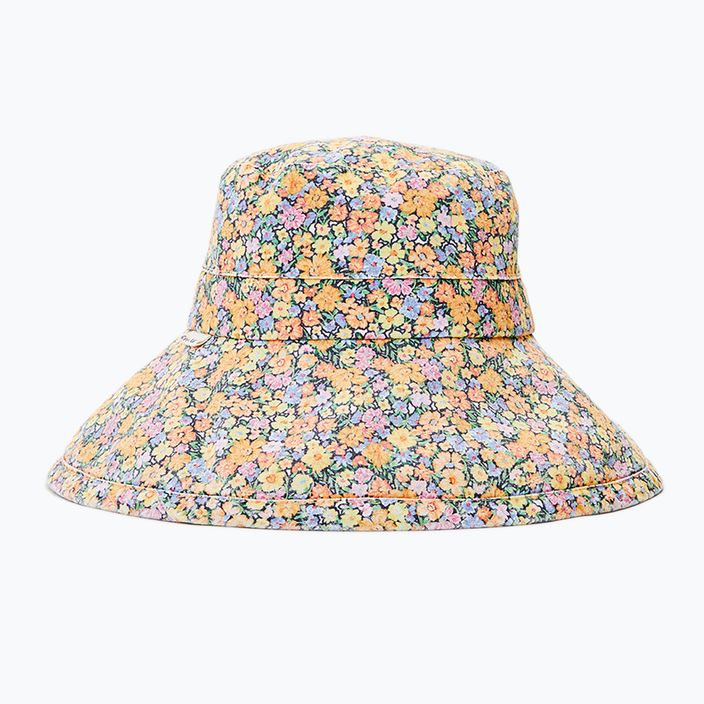 Rip Curl γυναικείο καπέλο Tres Cool Upf Sun 70 χρώμα GHAIQ1