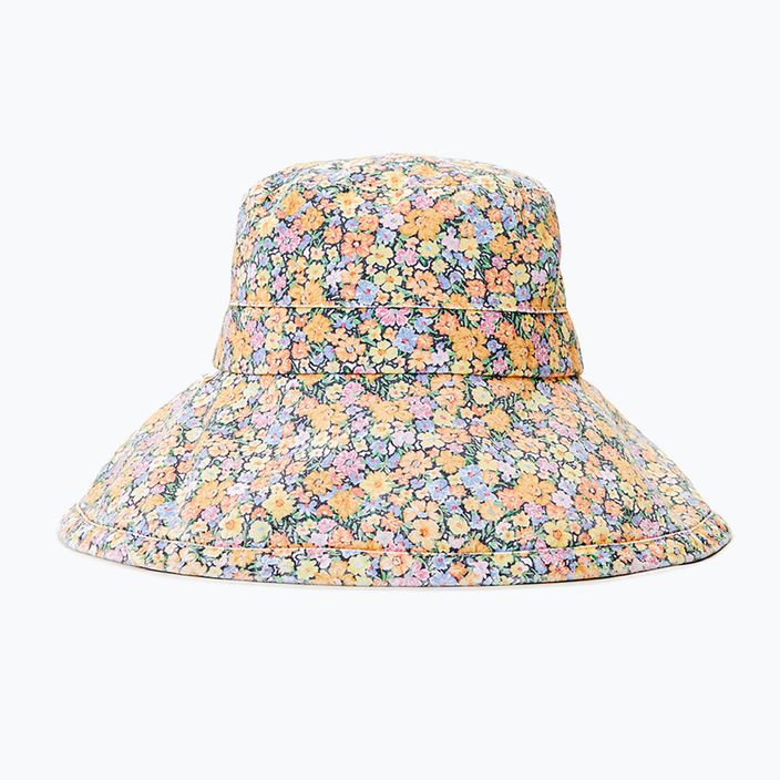 Rip Curl γυναικείο καπέλο Tres Cool Upf Sun 70 χρώμα GHAIQ1 2