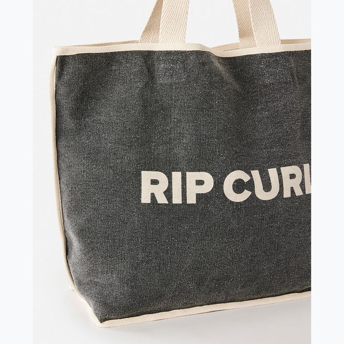 Rip Curl γυναικεία τσάντα ClaSSic Surf 31 l Tote μαύρο 4