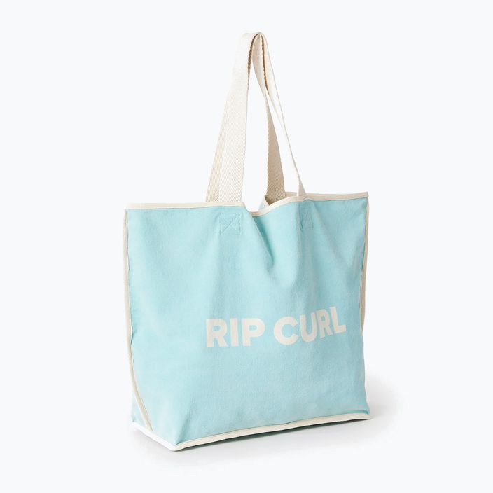 Rip Curl γυναικεία ClaSSic Surf 31 l Tote λευκή τσάντα 2