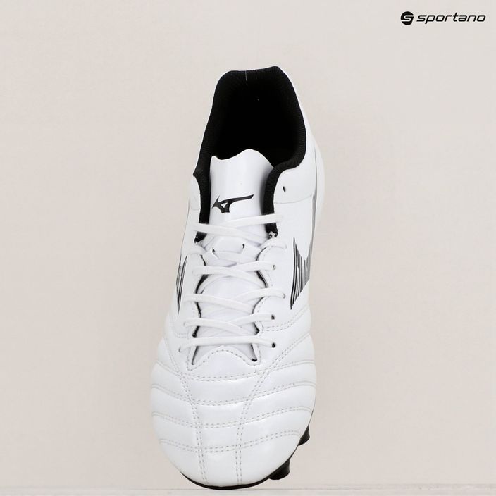 Mizuno Monarcida Neo III Select Md ανδρικές μπότες ποδοσφαίρου 15