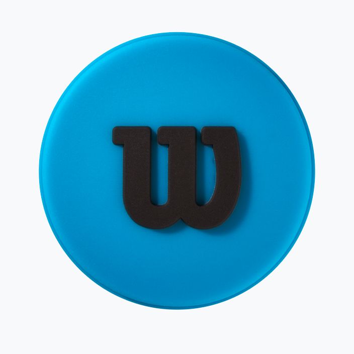 Wilson Pro Feel Ultra αποσβεστήρες κραδασμών 2 τεμάχια μπλε/μαύρο WR8405801 2