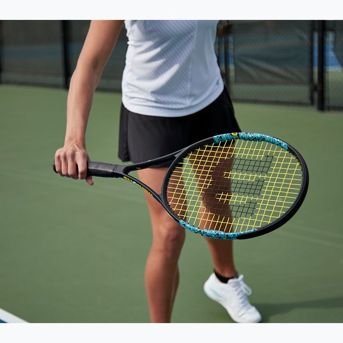 Ρακέτα τένις Wilson Minions 103 7