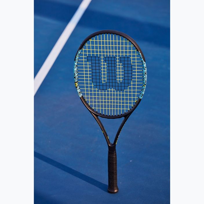 Ρακέτα τένις Wilson Minions 103 9