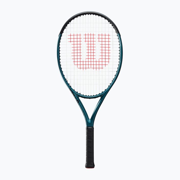 Παιδική ρακέτα τένις Wilson Ultra 25 V4.0 WR116610U WR116610U 6