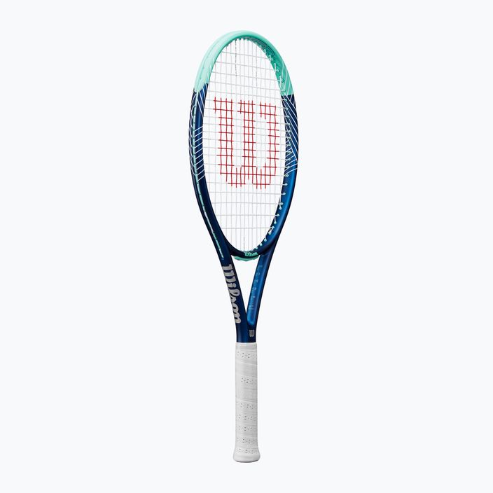 Ρακέτα τένις Wilson Ultra Power 100 2
