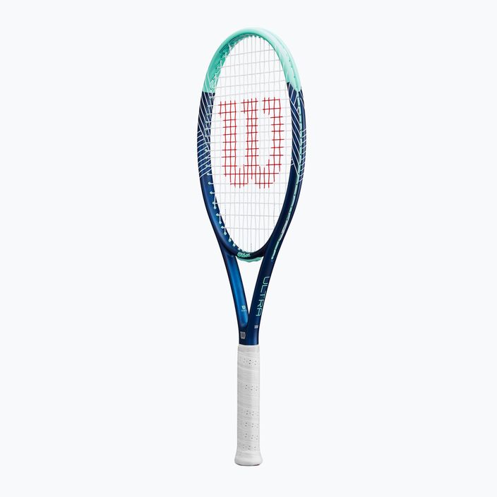 Ρακέτα τένις Wilson Ultra Power 100 3